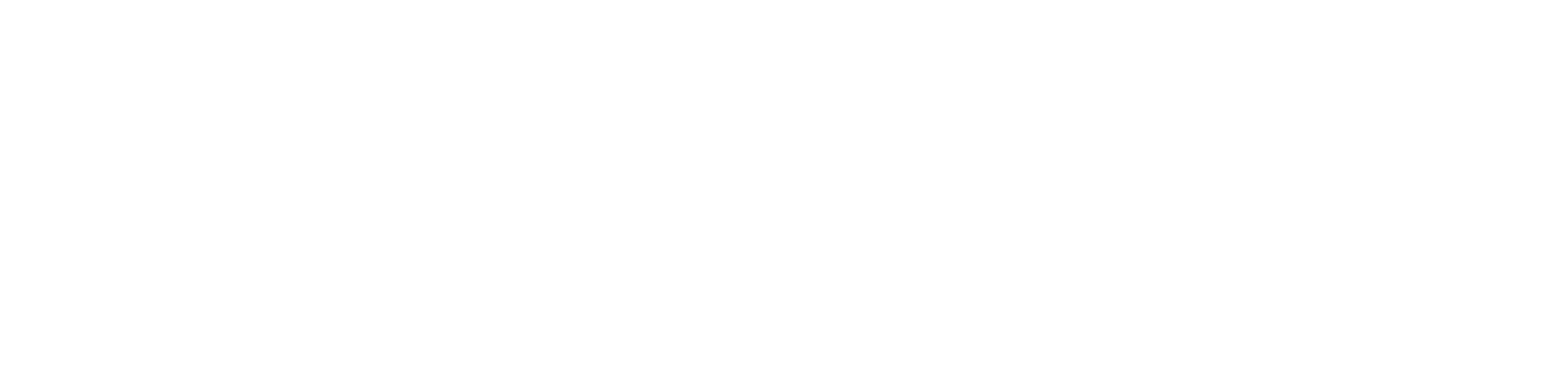 PentaPrime Technical Services