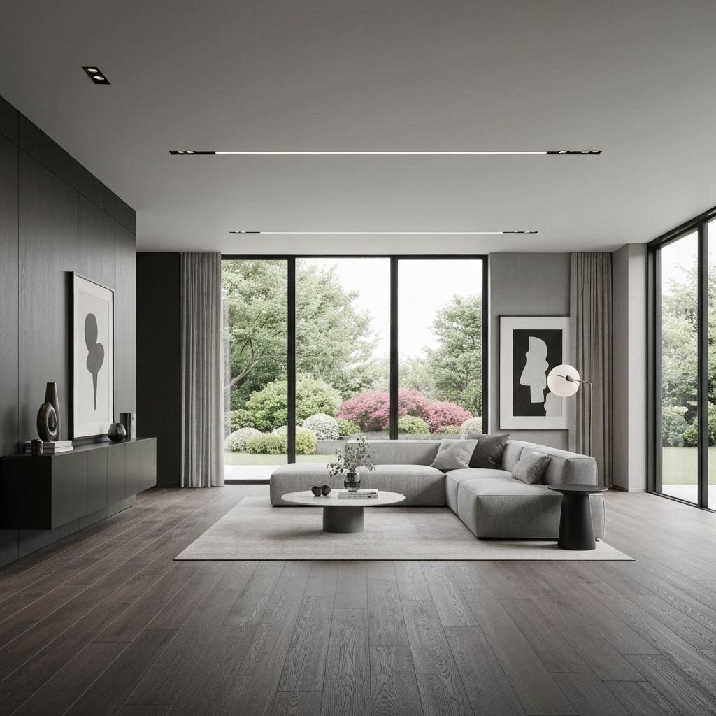 Quality Check & Handover